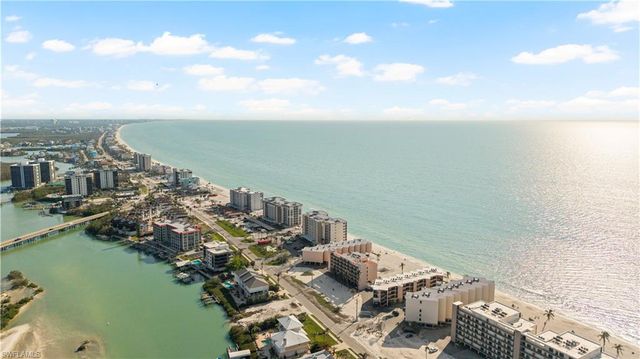 25870 Hickory BLVD # 505, Bonita Springs, FL 34134