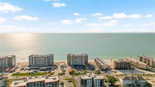 25870 Hickory BLVD # 505, Bonita Springs, FL 34134