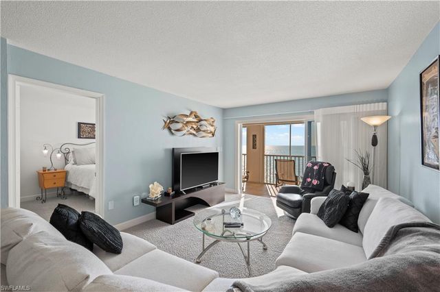 25870 Hickory BLVD # 505, Bonita Springs, FL 34134