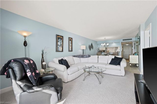 25870 Hickory BLVD # 505, Bonita Springs, FL 34134