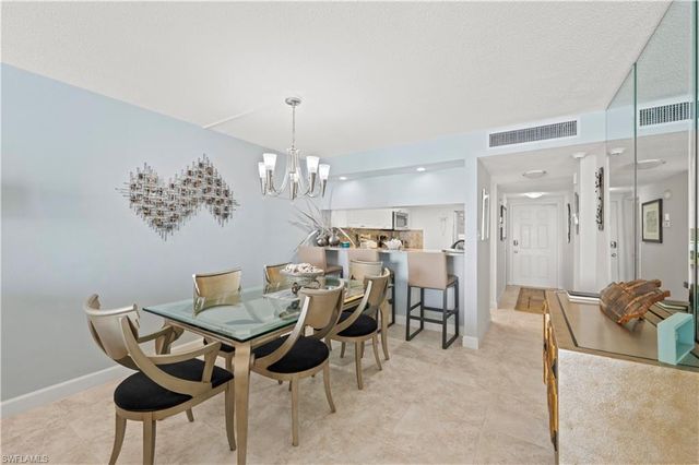25870 Hickory BLVD # 505, Bonita Springs, FL 34134