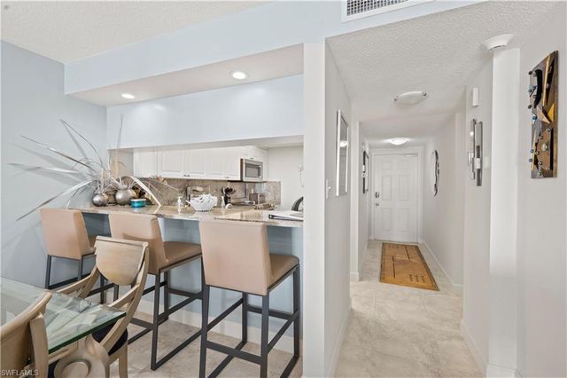 25870 Hickory BLVD # 505, Bonita Springs, FL 34134