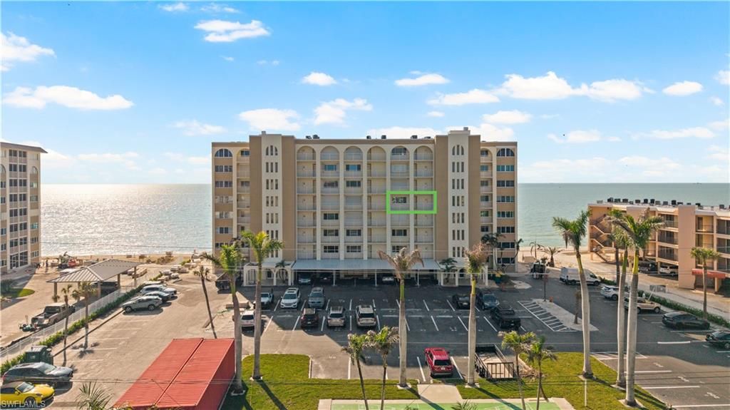 25870 Hickory BLVD 505, BONITA SPRINGS, FL 34134 — photo 3