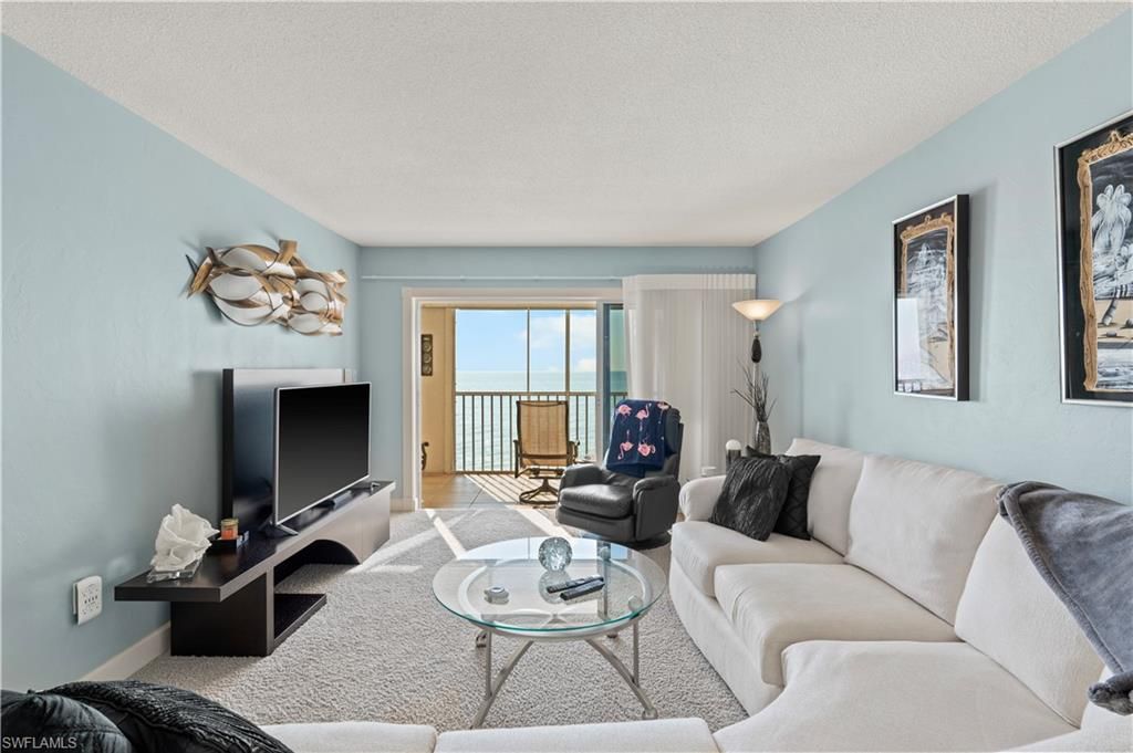 25870 Hickory BLVD 505, BONITA SPRINGS, FL 34134 — photo 4
