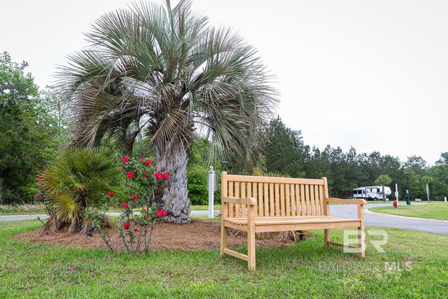 11809 Gateway Drive, Elberta, AL 36530