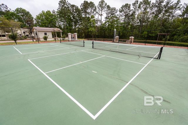 11809 Gateway Drive, Elberta, AL 36530