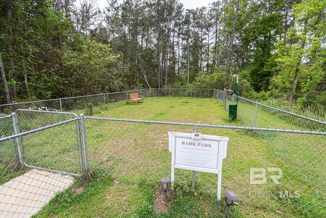11809 Gateway Drive, Elberta, AL 36530