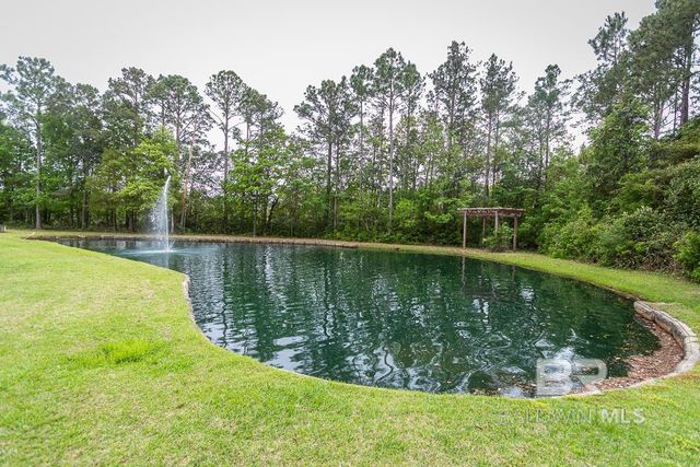 11809 Gateway Drive, Elberta, AL 36530