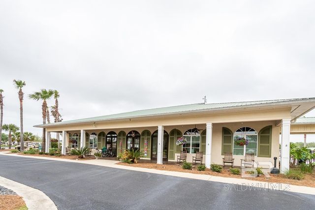 11809 Gateway Drive, Elberta, AL 36530