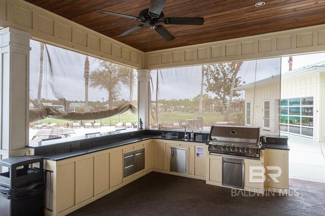 11809 Gateway Drive, Elberta, AL 36530