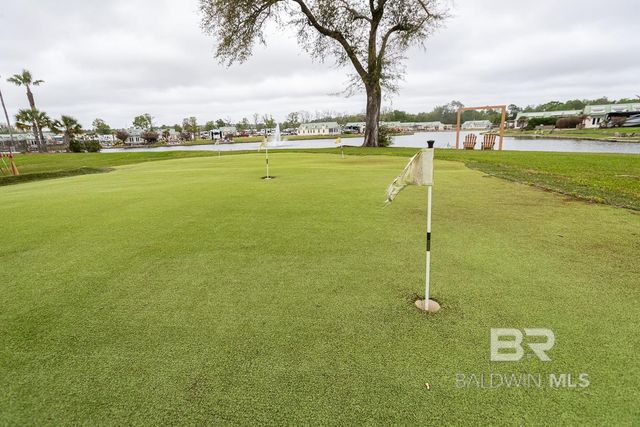 11809 Gateway Drive, Elberta, AL 36530
