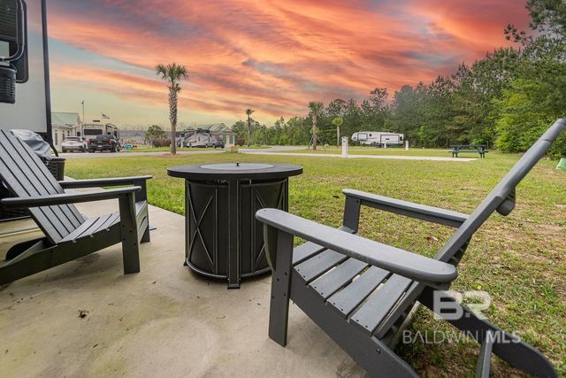 11809 Gateway Drive, Elberta, AL 36530