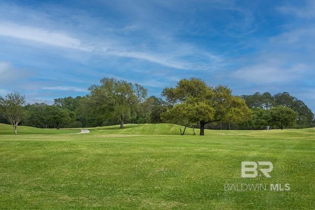 11809 Gateway Drive, Elberta, AL 36530