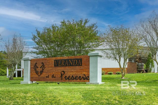 11809 Gateway Drive, Elberta, AL 36530