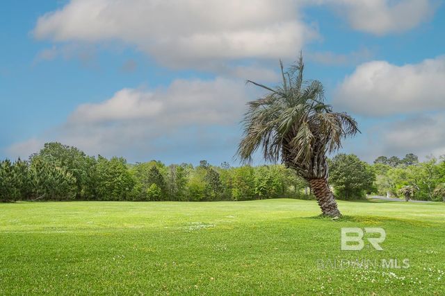 11809 Gateway Drive, Elberta, AL 36530