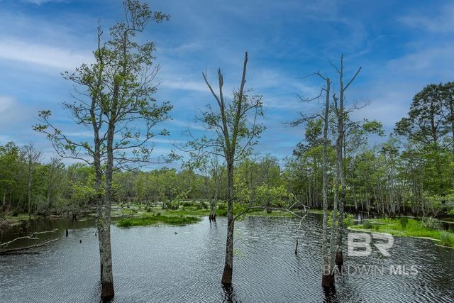 11809 Gateway Drive, Elberta, AL 36530