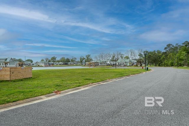 11809 Gateway Drive, Elberta, AL 36530