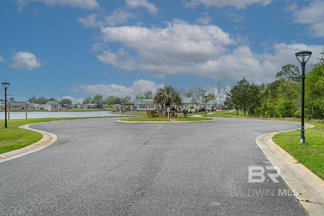 11809 Gateway Drive, Elberta, AL 36530