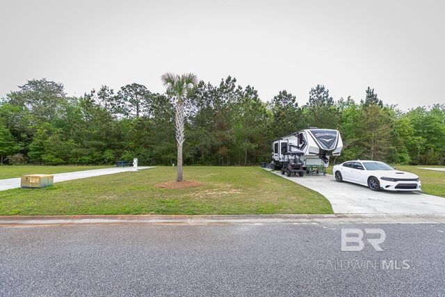 11809 Gateway Drive, Elberta, AL 36530