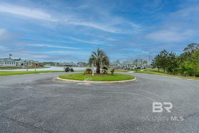 11809 Gateway Drive, Elberta, AL 36530