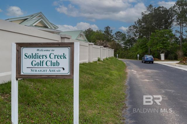 11809 Gateway Drive, Elberta, AL 36530