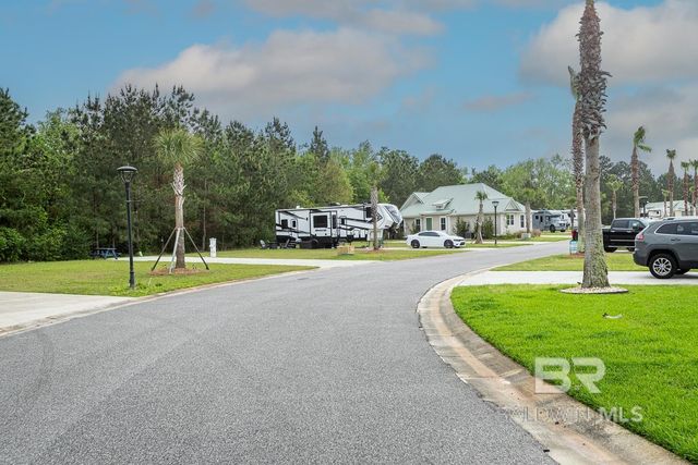 11809 Gateway Drive, Elberta, AL 36530