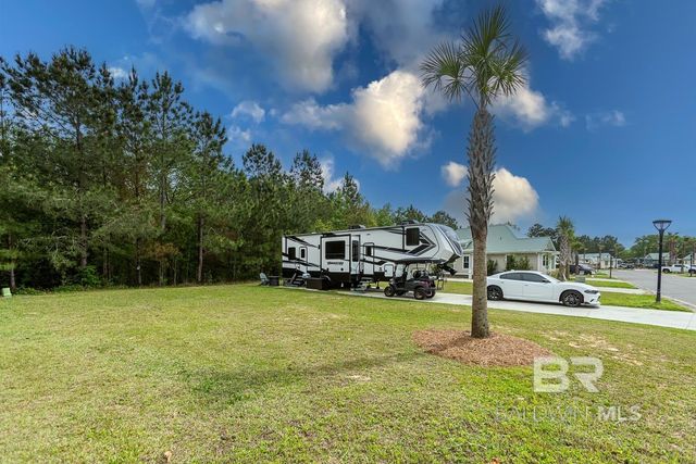 11809 Gateway Drive, Elberta, AL 36530