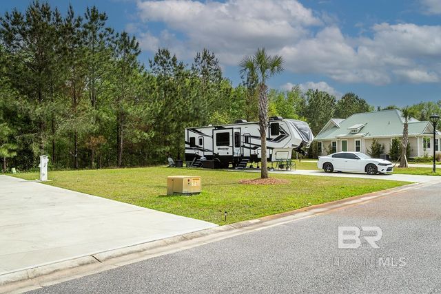 11809 Gateway Drive, Elberta, AL 36530