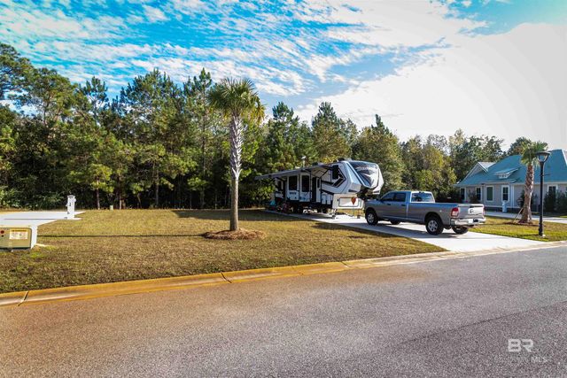 11809 Gateway Drive, Elberta, AL 36530