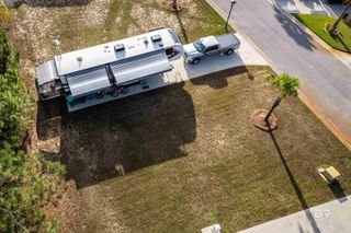 11809 Gateway Drive, Elberta, AL 36530
