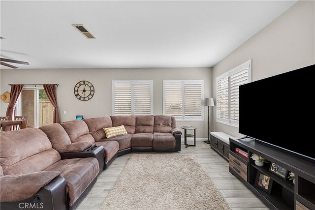 1506 Los Santos Court, Camarillo, CA 93010