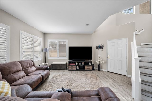 1506 Los Santos Court, Camarillo, CA 93010