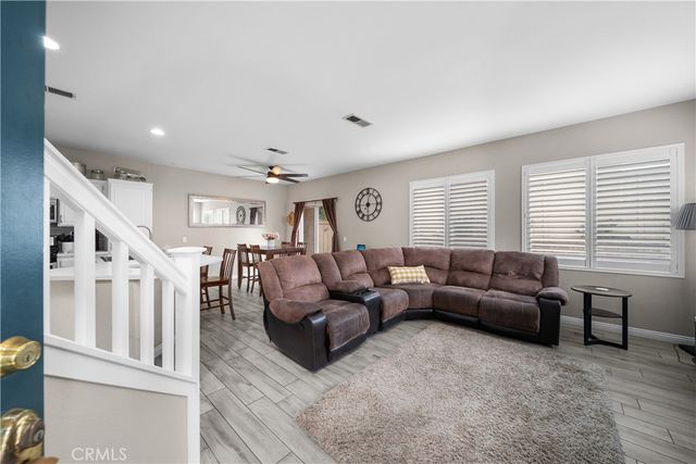 1506 Los Santos Court, Camarillo, CA 93010