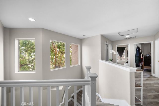 1506 Los Santos Court, Camarillo, CA 93010