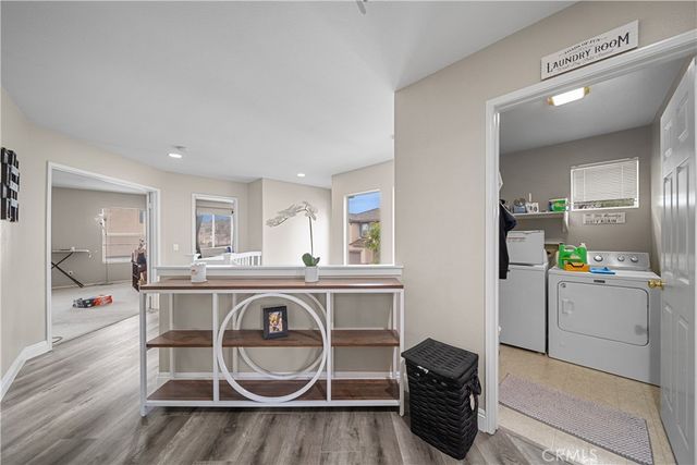 1506 Los Santos Court, Camarillo, CA 93010