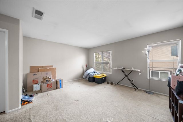 1506 Los Santos Court, Camarillo, CA 93010
