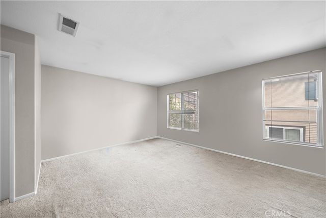 1506 Los Santos Court, Camarillo, CA 93010