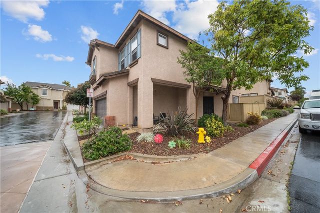 1506 Los Santos Court, Camarillo, CA 93010
