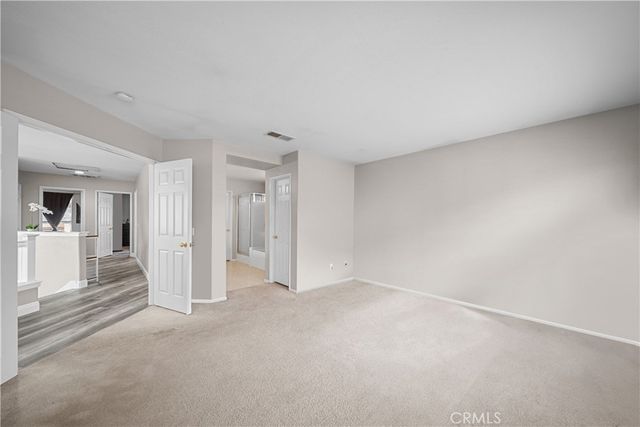 1506 Los Santos Court, Camarillo, CA 93010