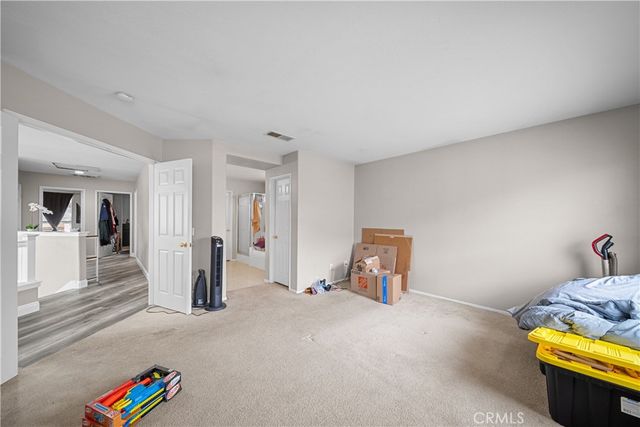 1506 Los Santos Court, Camarillo, CA 93010