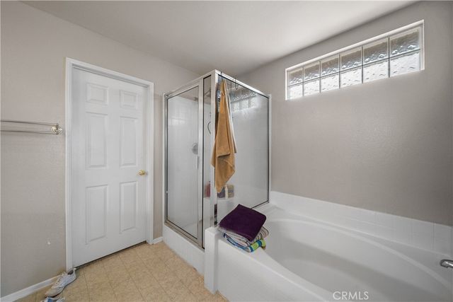 1506 Los Santos Court, Camarillo, CA 93010