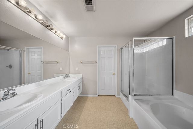 1506 Los Santos Court, Camarillo, CA 93010