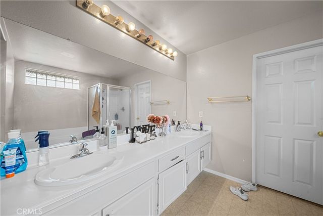 1506 Los Santos Court, Camarillo, CA 93010