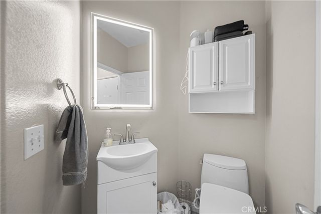 1506 Los Santos Court, Camarillo, CA 93010