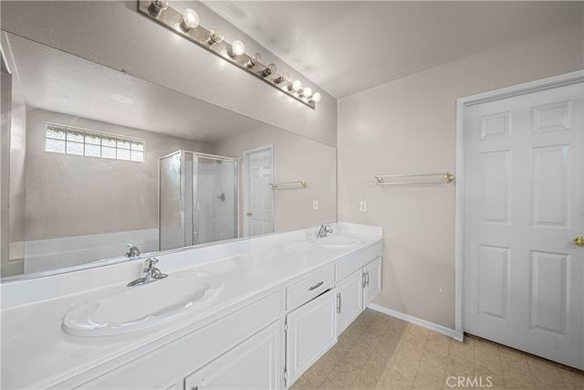 1506 Los Santos Court, Camarillo, CA 93010