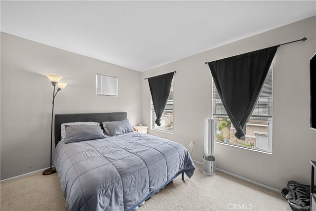 1506 Los Santos Court, Camarillo, CA 93010