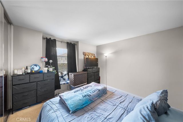 1506 Los Santos Court, Camarillo, CA 93010