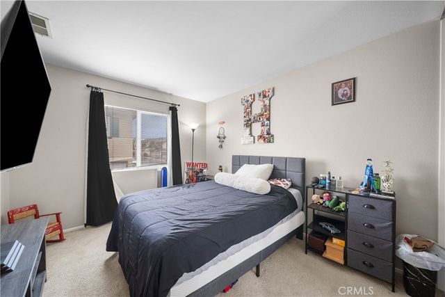 1506 Los Santos Court, Camarillo, CA 93010