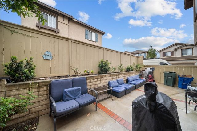 1506 Los Santos Court, Camarillo, CA 93010