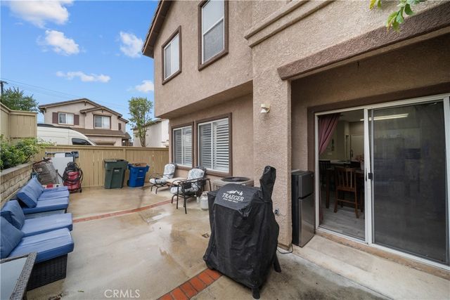 1506 Los Santos Court, Camarillo, CA 93010